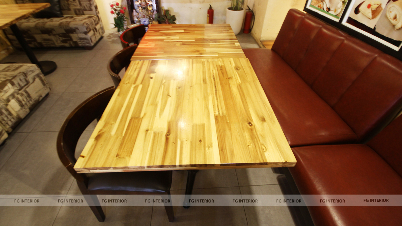 thi-cong-noi-that-ban-ghe-cafe